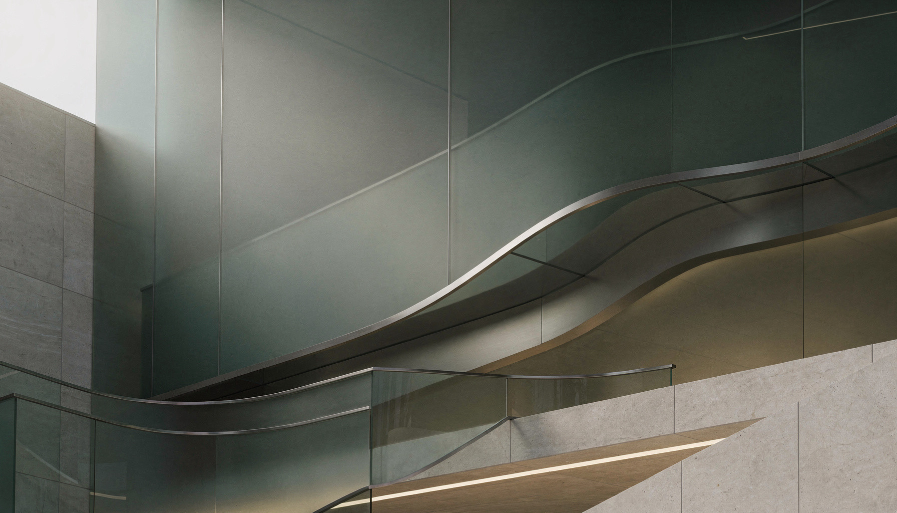 Hicks H Randall DO San Diego website preview