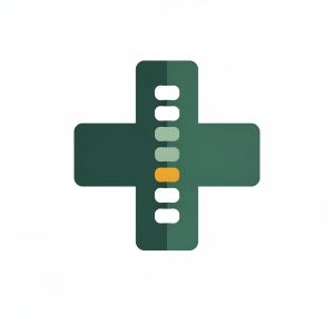 Hicks H Randall DO San Diego